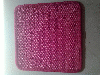 table mat from WINDOWFASHIONSINDIA, ALAPPUZHA, INDIA