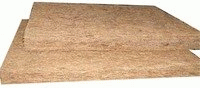 latex coir sheet