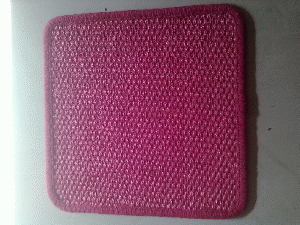 table mat