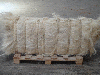 sisal fiber